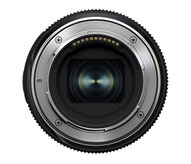 Tamron 35-100mm f/2.8 Di III VXD Nikon Z - 1509809 - zdjęcie 4